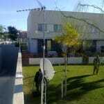 Permalink to: Que valor aporta el Proyecto ICT