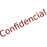Permalink to: Informe pericial: portal internet
