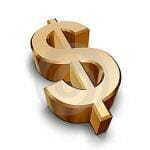 Permalink to: Tasaciones Oficiales como Garantía de Pago