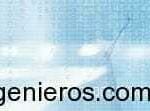 Permalink to: Tu perito en informática te aconseja: gestión de passwords
