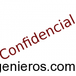 Permalink to: Análisis forense informático: Fraude contable