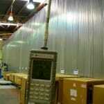 Permalink to: RD 299/2016 Control radioeléctrico en industria