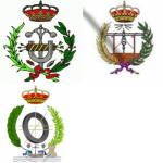 Permalink to: ¿Quién puede realizar informes periciales? Logos Ingenierias