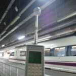 Permalink to: Emisión radioeléctrica en líneas de ferrocarril