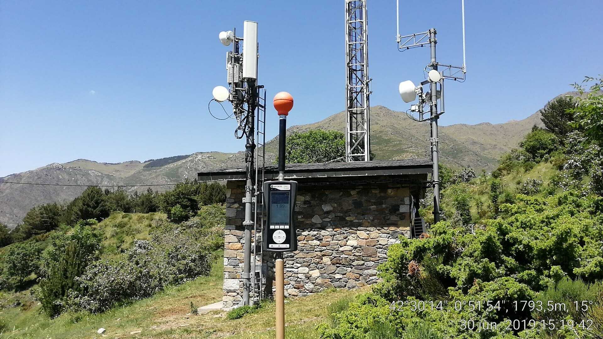 IMG_20190630_151942 Medición radioeléctrica torre telefona rural