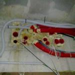 detalleTubosChapuceros Tubos chapuceros en instalacion ICT