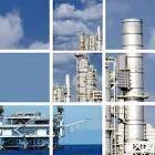 peritacion industria Estudio código fuente en pericial informática