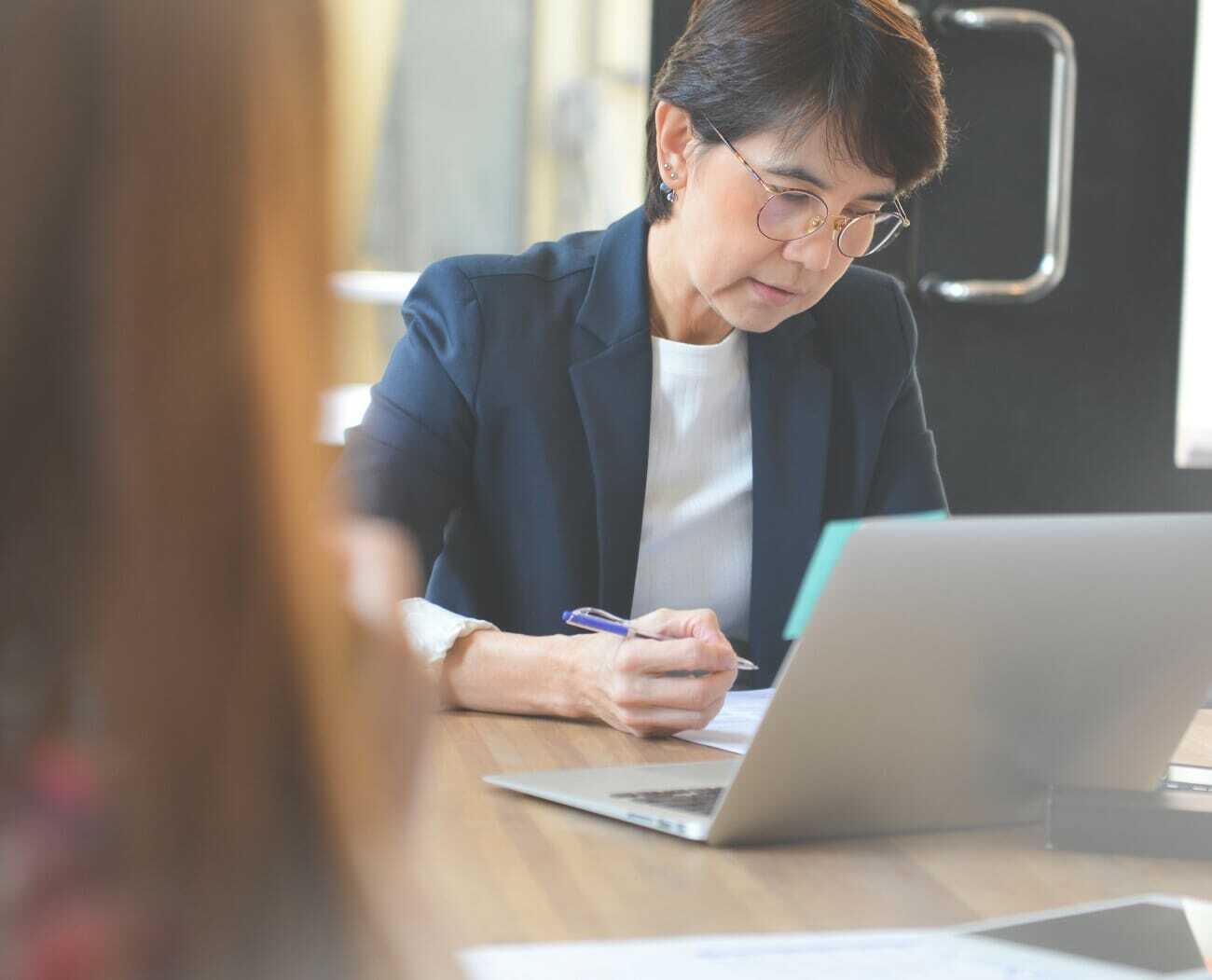 Peritaje informático: Uso ilegitimo del ordenador en el trabajo