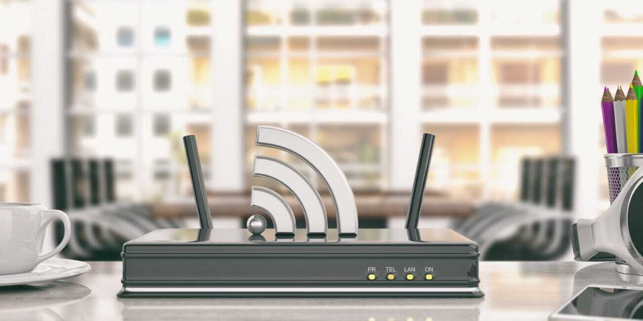 Consells de pèrits enginyers: Millorar la cobertura de la nostra WiFi