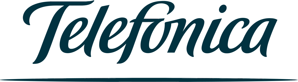 Clients: Telefonica