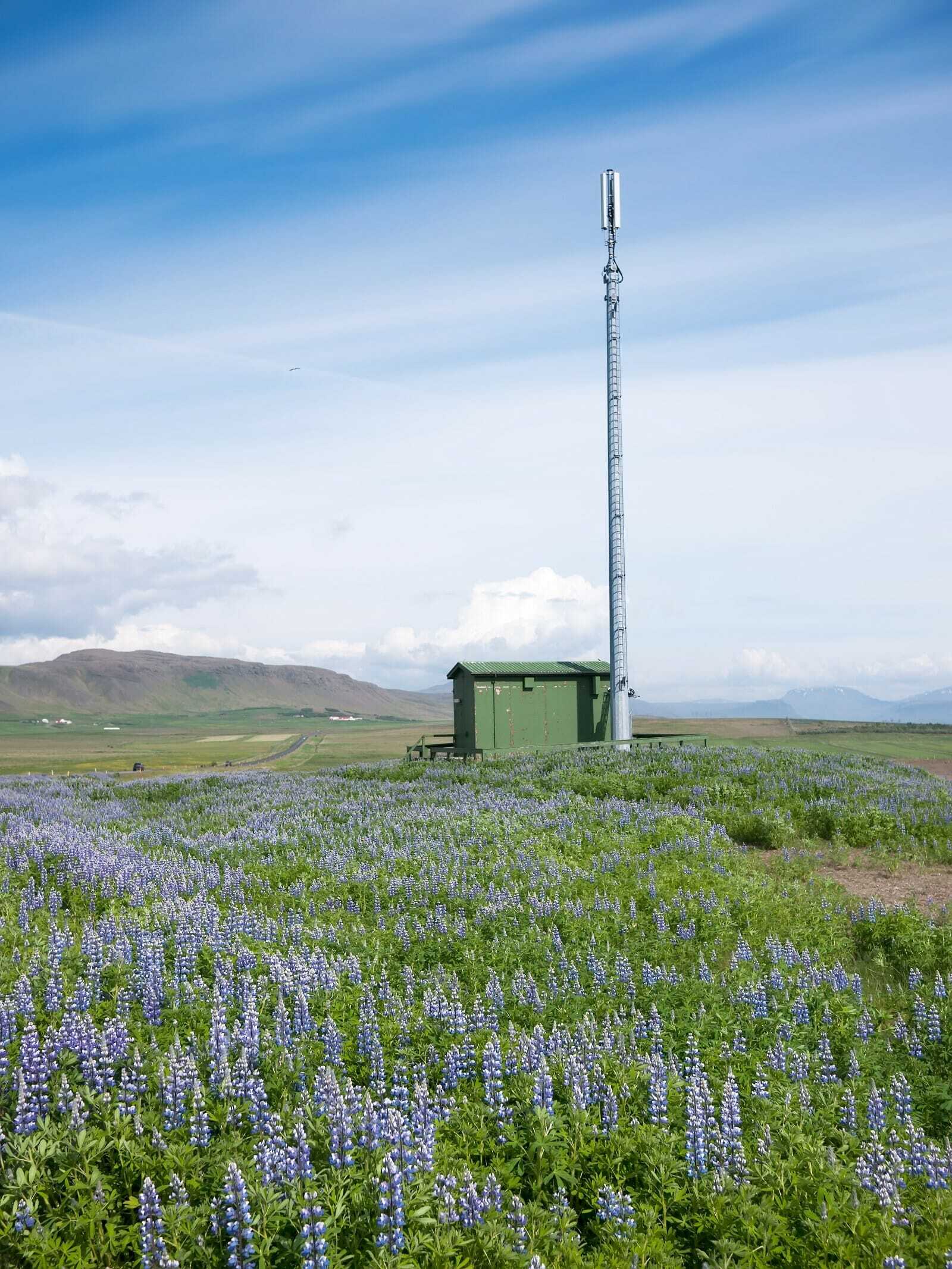 Peritos Ingeniería en Telecomunicación