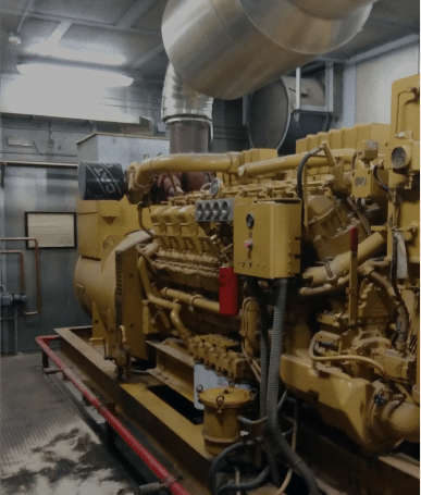 Peritos en Acústica