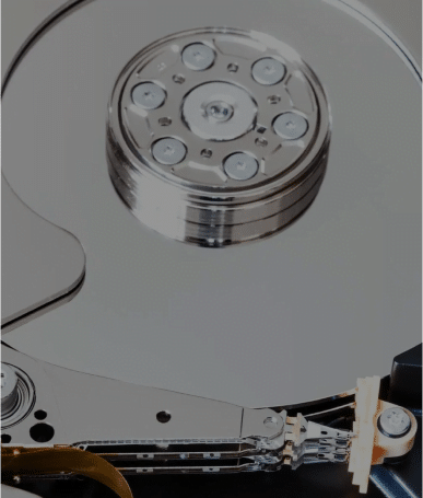 PERITOS INFORMÁTICOS