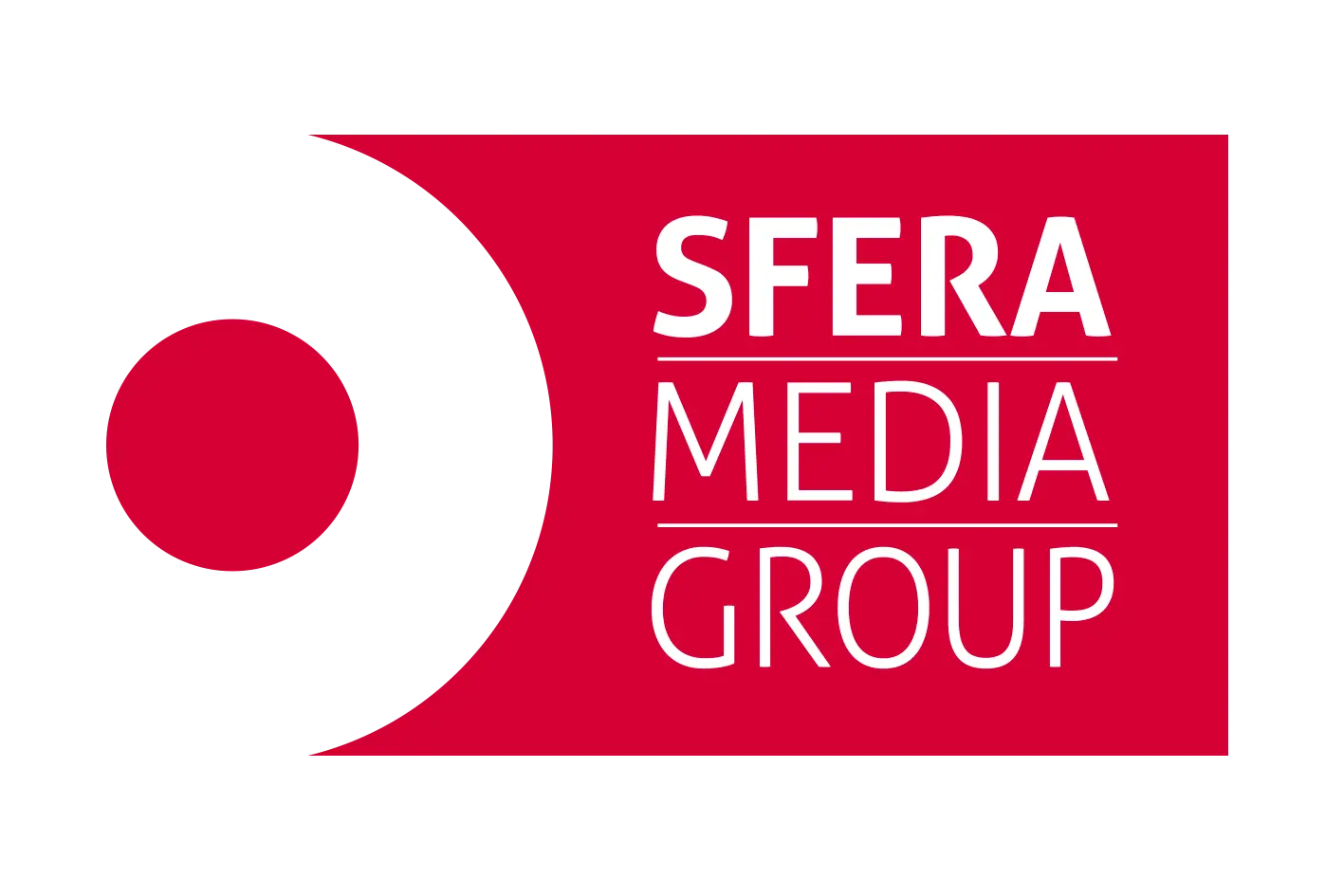 Sfera Editores